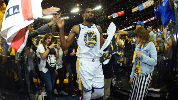 kevin_durant_warriors_nba_playoffs_.jpg